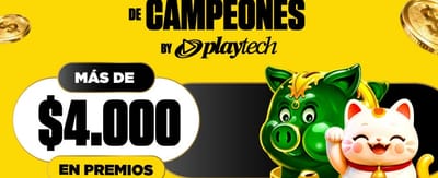 La mejor app para Ecuador