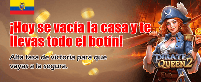 Descarga Databet y gana hoy
