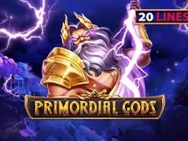 Primordial Gods