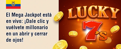 Giro Gratis en Slots Hot promotion
