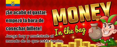 Apuestas en vivo desde tu móvil