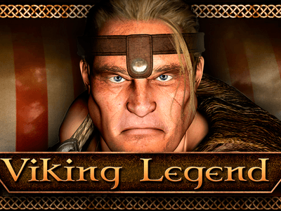 Viking Legend HD screenshot