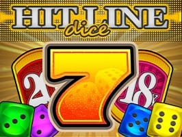 Hit Line Dice
