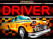 Driver