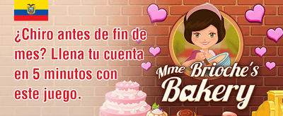 Bono de Bienvenida Real promotion