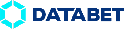 DataBet Ecuador Logo
